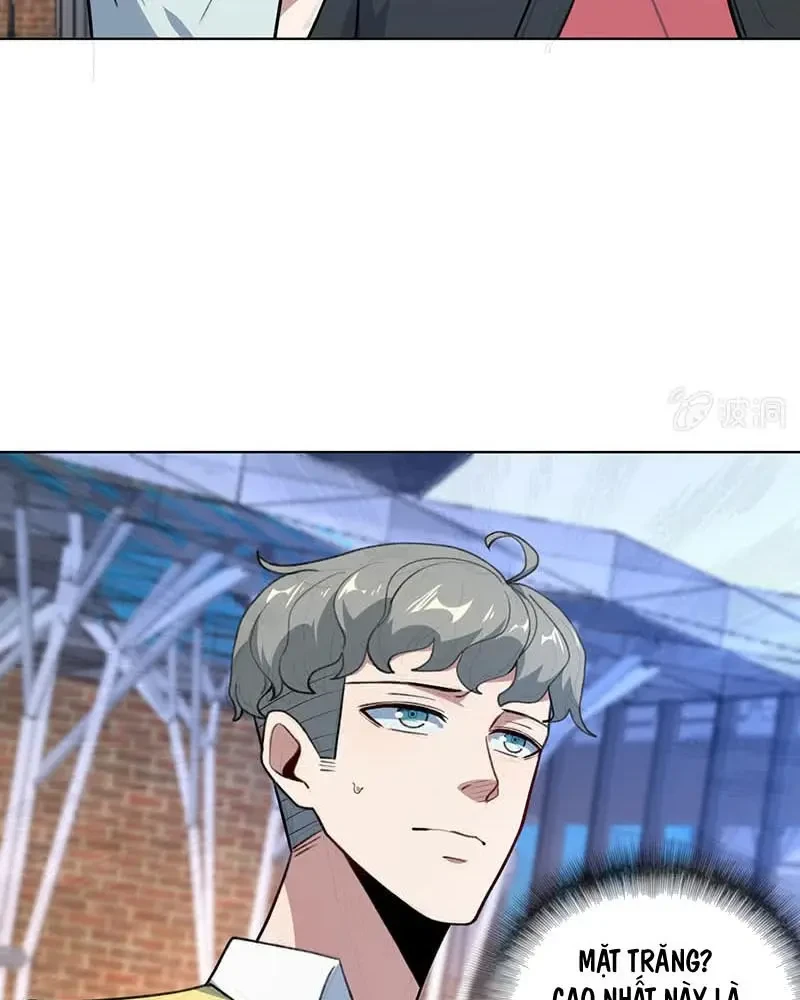 Bạn Gái Sạc Pin Của Tôi Chapter 146 - 11