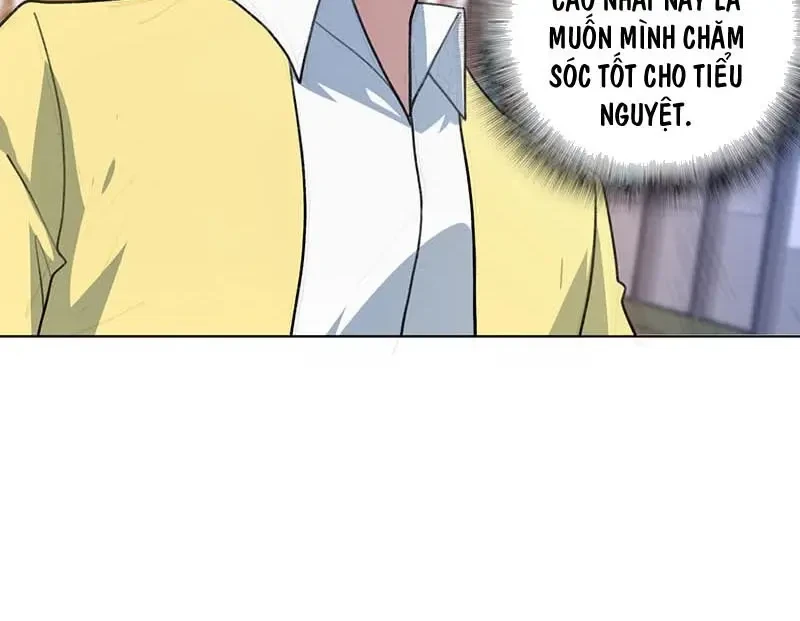 Bạn Gái Sạc Pin Của Tôi Chapter 146 - 12