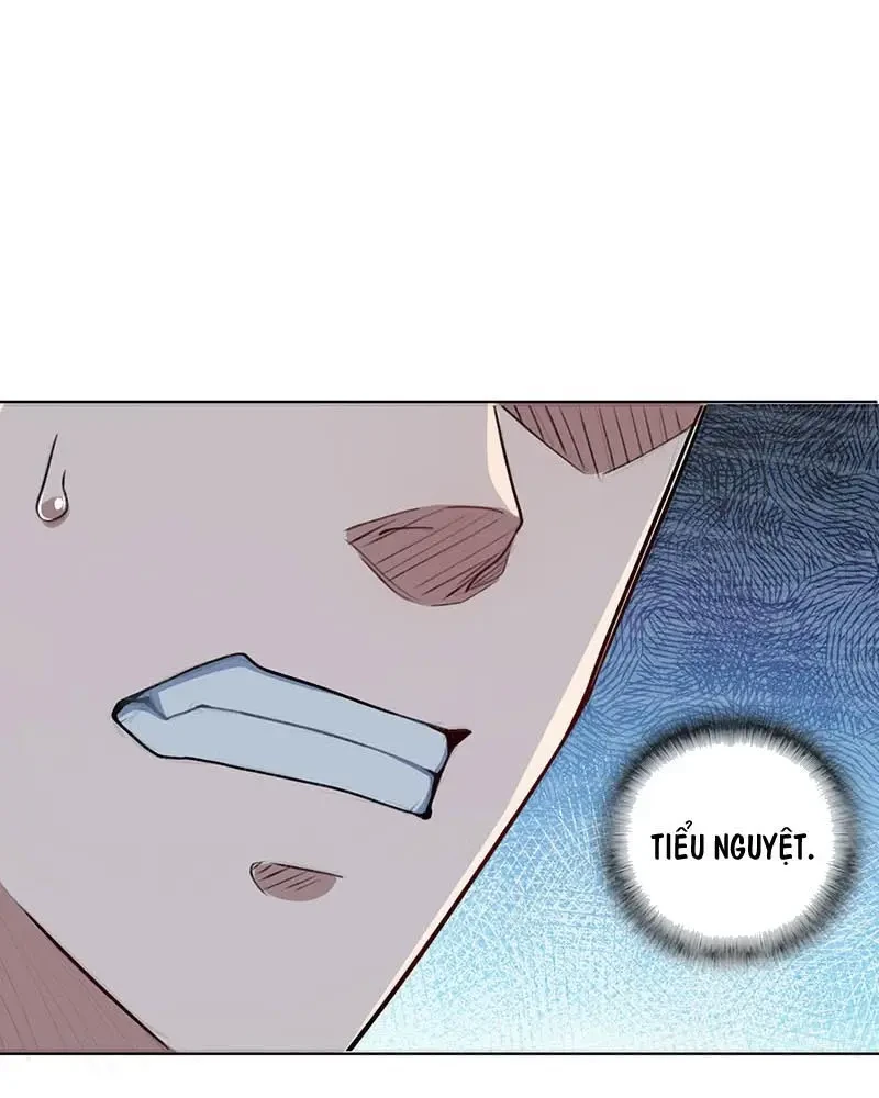 Bạn Gái Sạc Pin Của Tôi Chapter 146 - 13