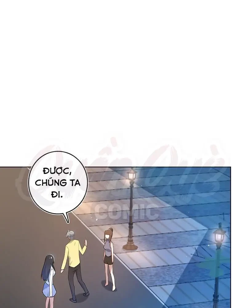 Bạn Gái Sạc Pin Của Tôi Chapter 146 - 14