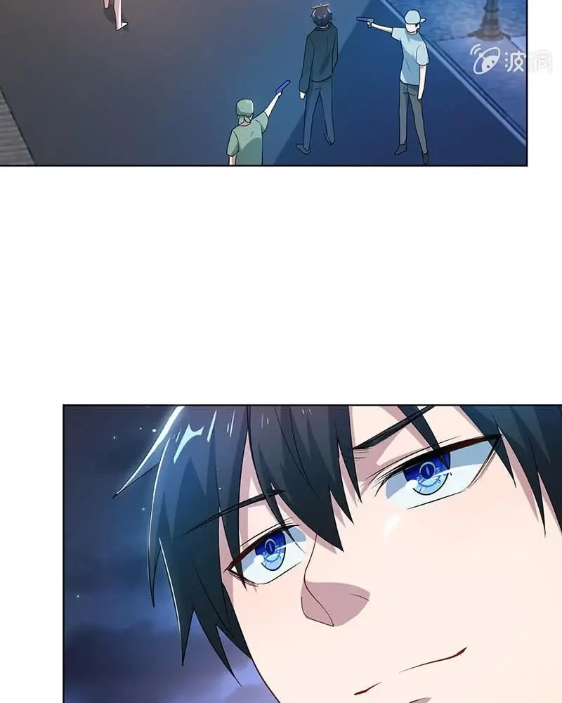 Bạn Gái Sạc Pin Của Tôi Chapter 146 - 15