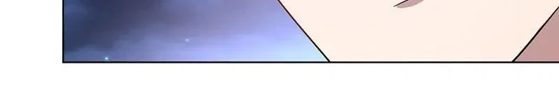 Bạn Gái Sạc Pin Của Tôi Chapter 146 - 16