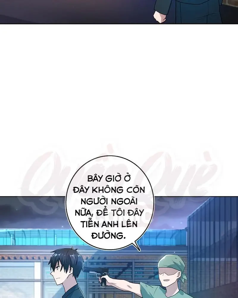 Bạn Gái Sạc Pin Của Tôi Chapter 146 - 18