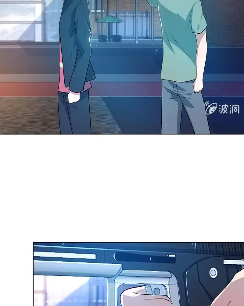 Bạn Gái Sạc Pin Của Tôi Chapter 146 - 19