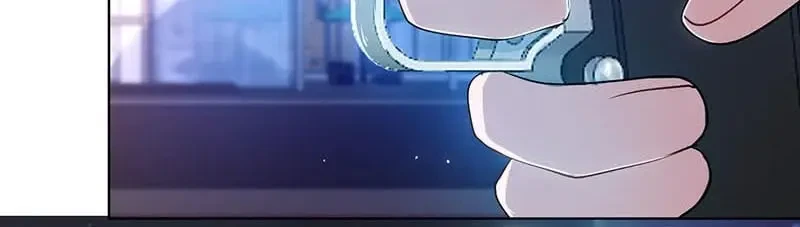 Bạn Gái Sạc Pin Của Tôi Chapter 146 - 20