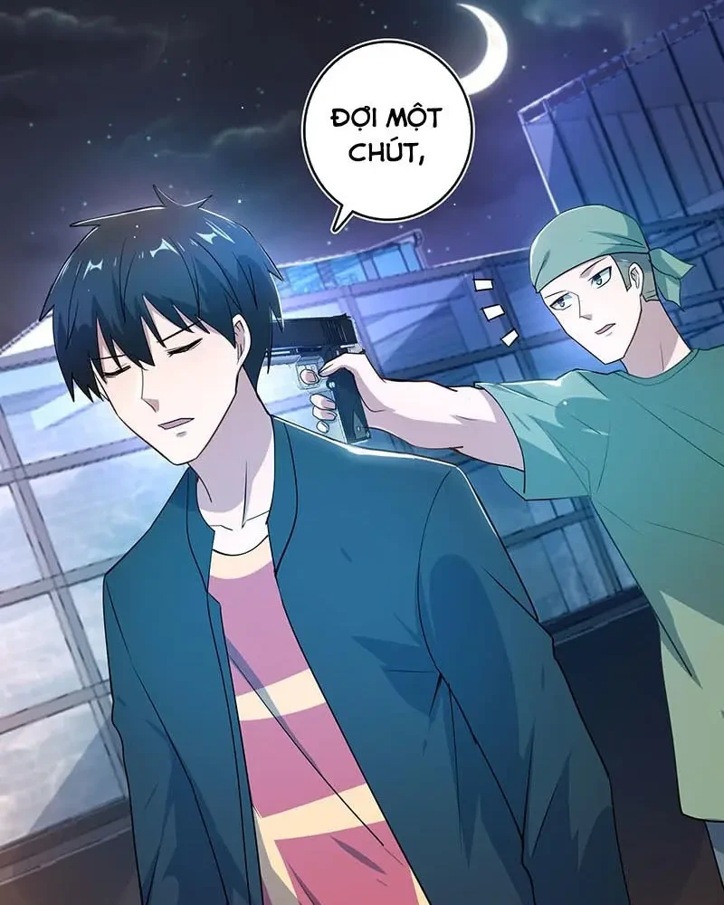 Bạn Gái Sạc Pin Của Tôi Chapter 146 - 21