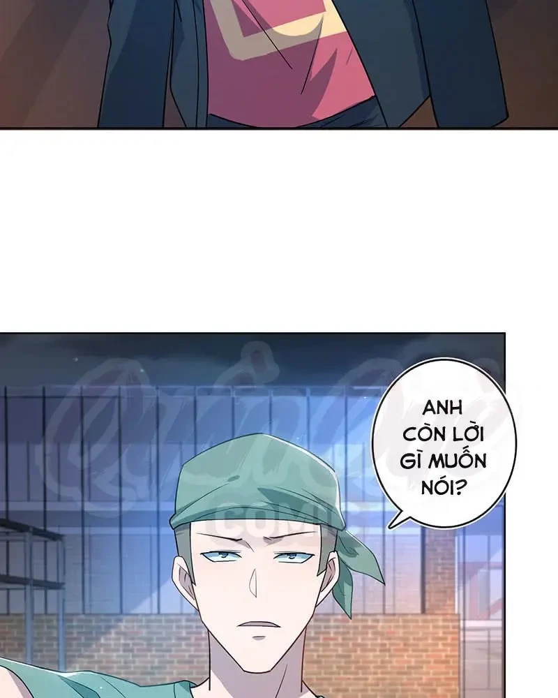 Bạn Gái Sạc Pin Của Tôi Chapter 146 - 22