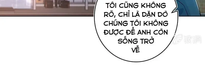 Bạn Gái Sạc Pin Của Tôi Chapter 146 - 24