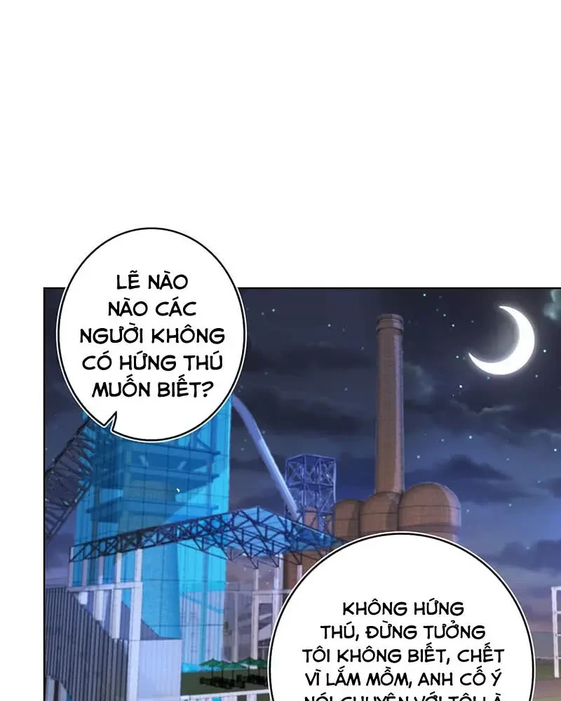 Bạn Gái Sạc Pin Của Tôi Chapter 146 - 25