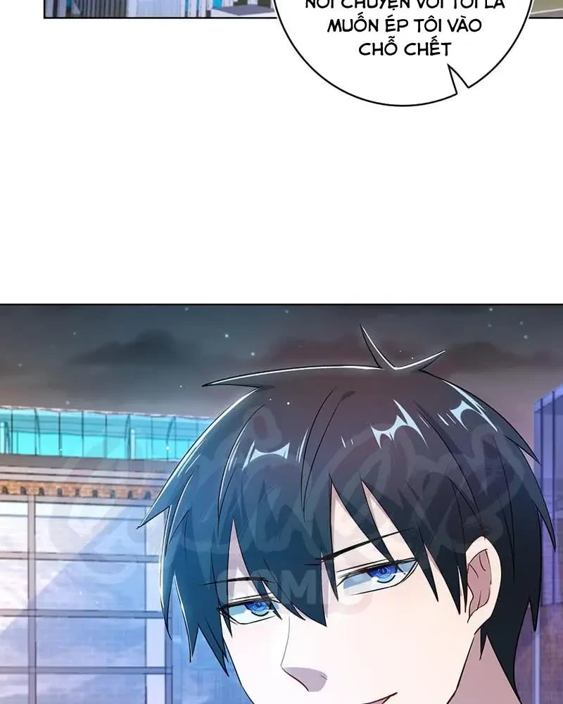 Bạn Gái Sạc Pin Của Tôi Chapter 146 - 26