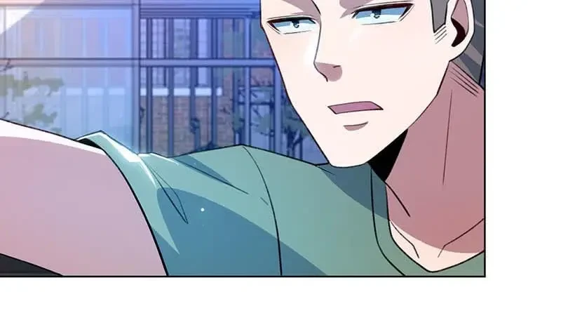 Bạn Gái Sạc Pin Của Tôi Chapter 146 - 28