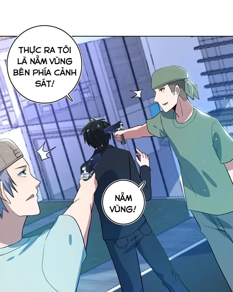 Bạn Gái Sạc Pin Của Tôi Chapter 146 - 29