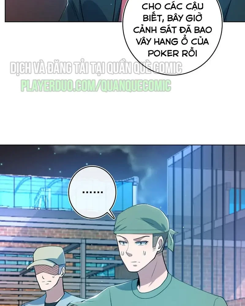 Bạn Gái Sạc Pin Của Tôi Chapter 146 - 31