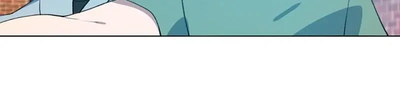 Bạn Gái Sạc Pin Của Tôi Chapter 146 - 32