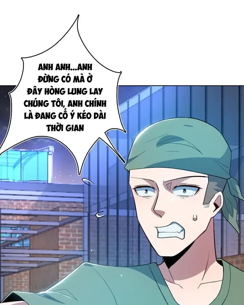 Bạn Gái Sạc Pin Của Tôi Chapter 146 - 33