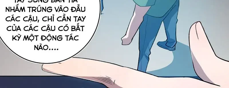 Bạn Gái Sạc Pin Của Tôi Chapter 146 - 36