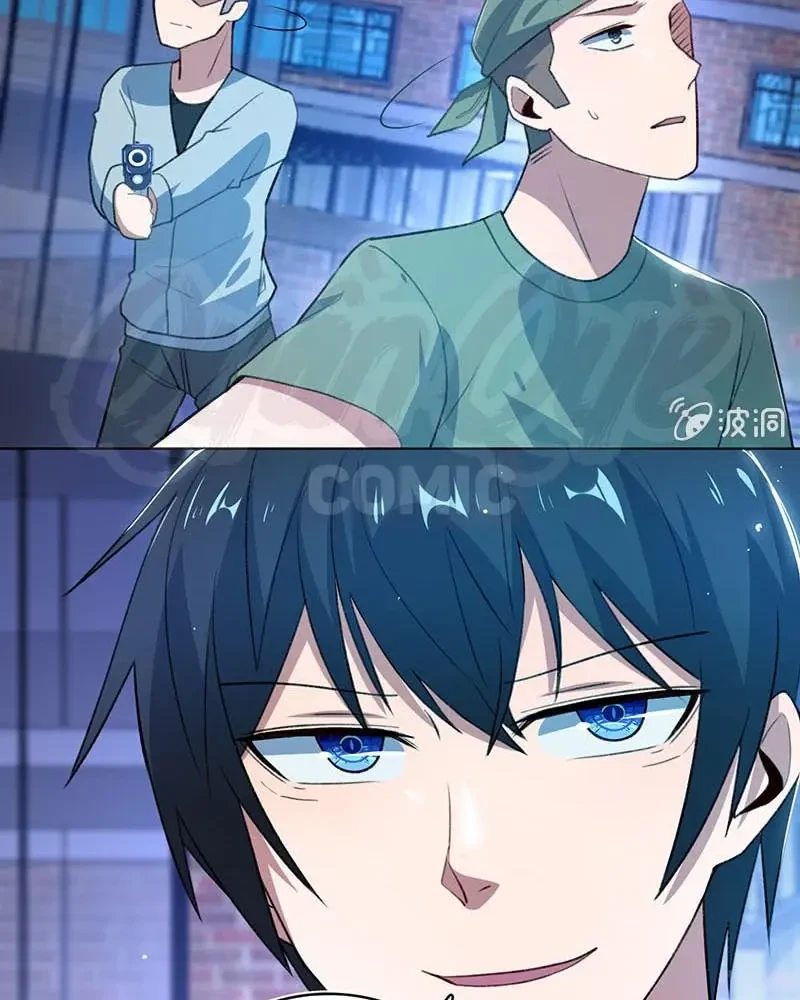 Bạn Gái Sạc Pin Của Tôi Chapter 146 - 38