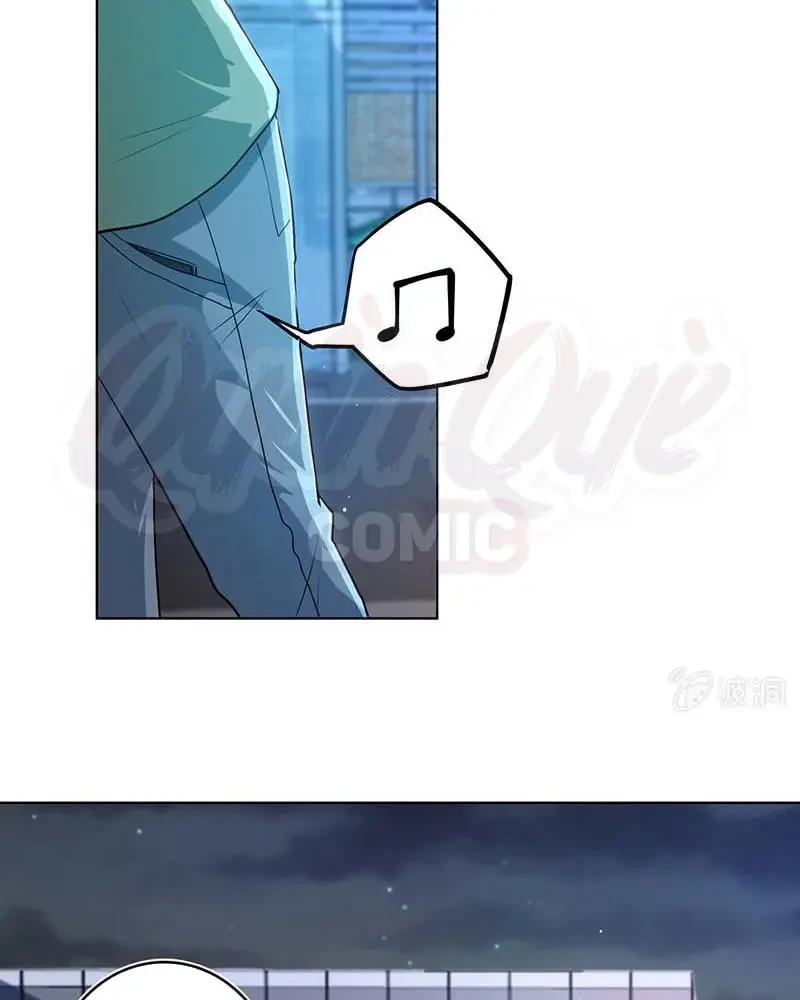 Bạn Gái Sạc Pin Của Tôi Chapter 146 - 41