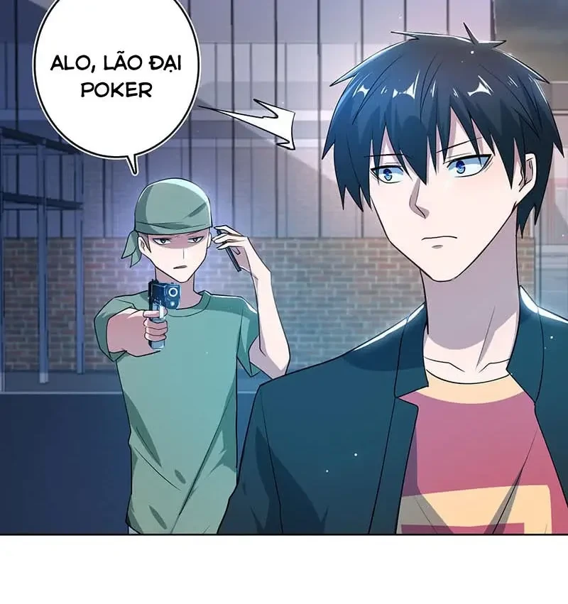 Bạn Gái Sạc Pin Của Tôi Chapter 146 - 42