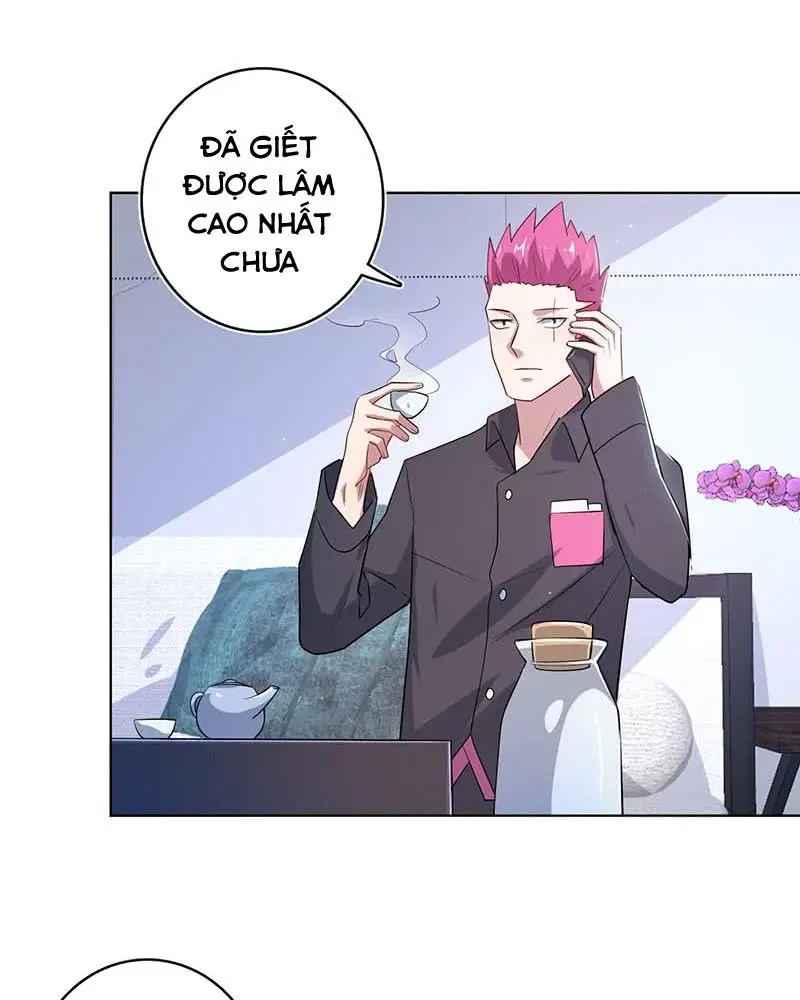 Bạn Gái Sạc Pin Của Tôi Chapter 146 - 43