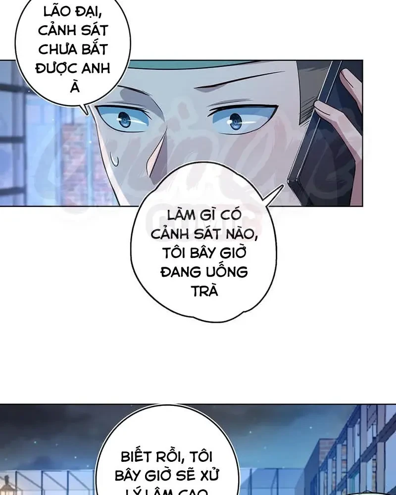 Bạn Gái Sạc Pin Của Tôi Chapter 146 - 44