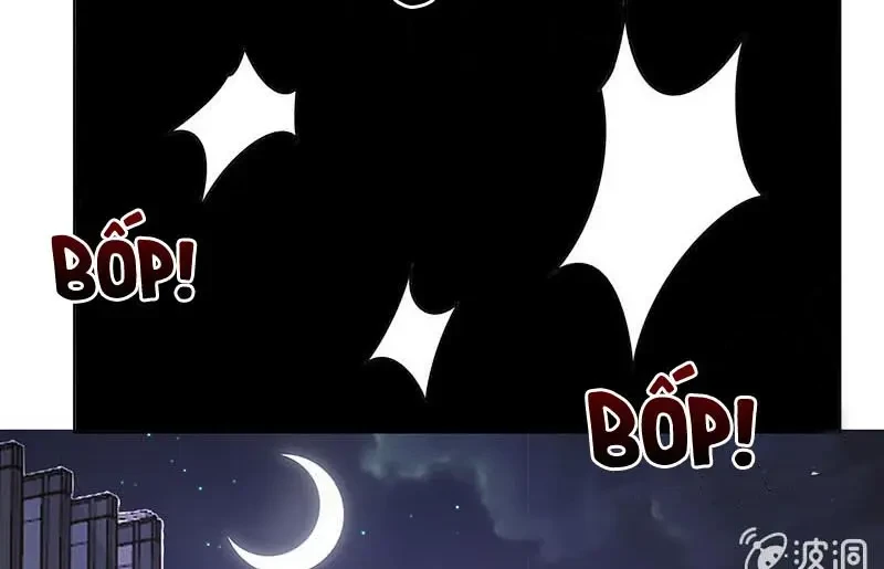 Bạn Gái Sạc Pin Của Tôi Chapter 146 - 49