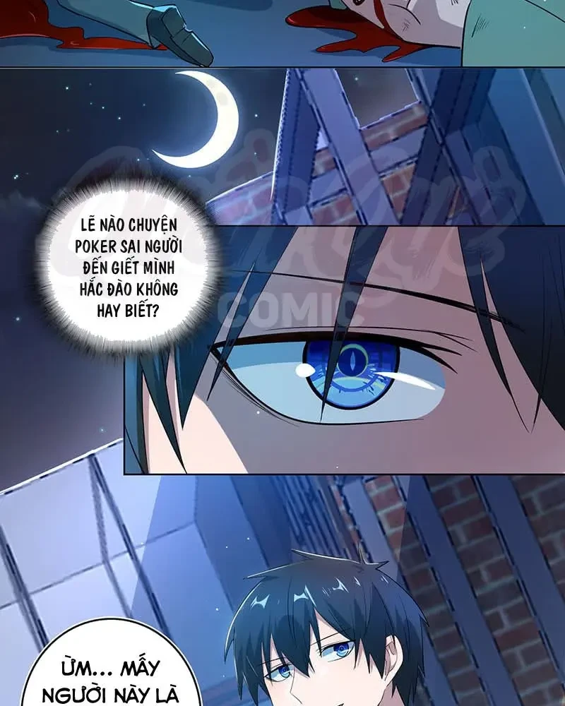 Bạn Gái Sạc Pin Của Tôi Chapter 146 - 51