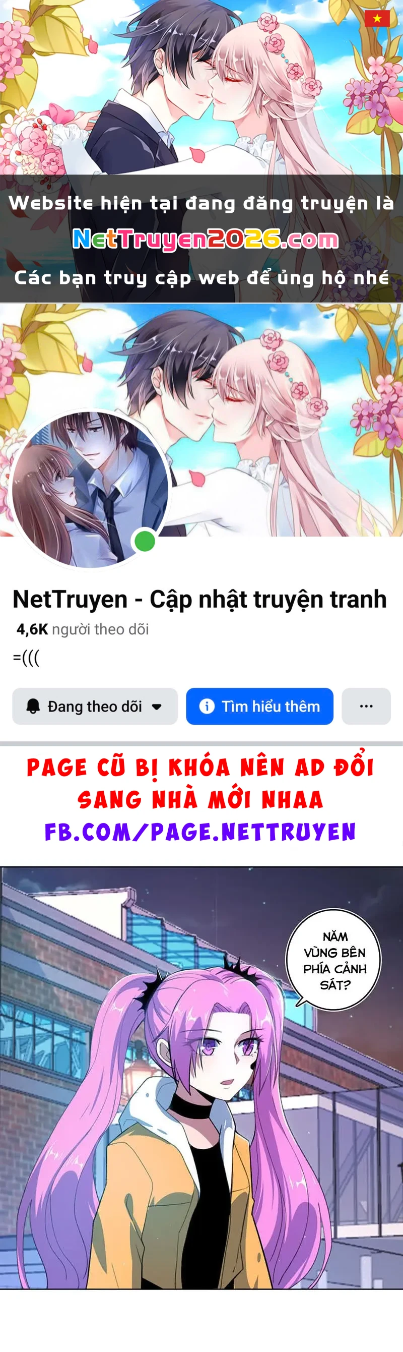 Bạn Gái Sạc Pin Của Tôi Chapter 147 - 1