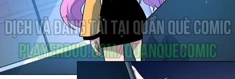 Bạn Gái Sạc Pin Của Tôi Chapter 147 - 4