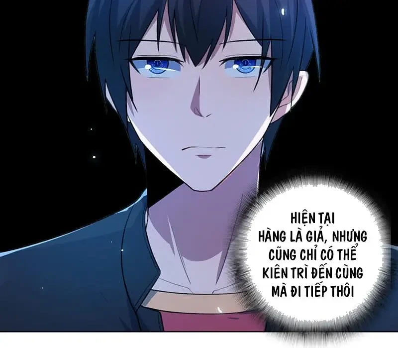 Bạn Gái Sạc Pin Của Tôi Chapter 147 - 8