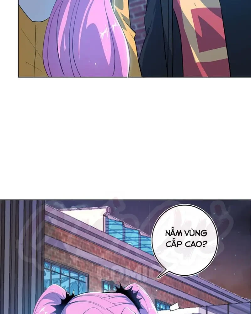 Bạn Gái Sạc Pin Của Tôi Chapter 147 - 10