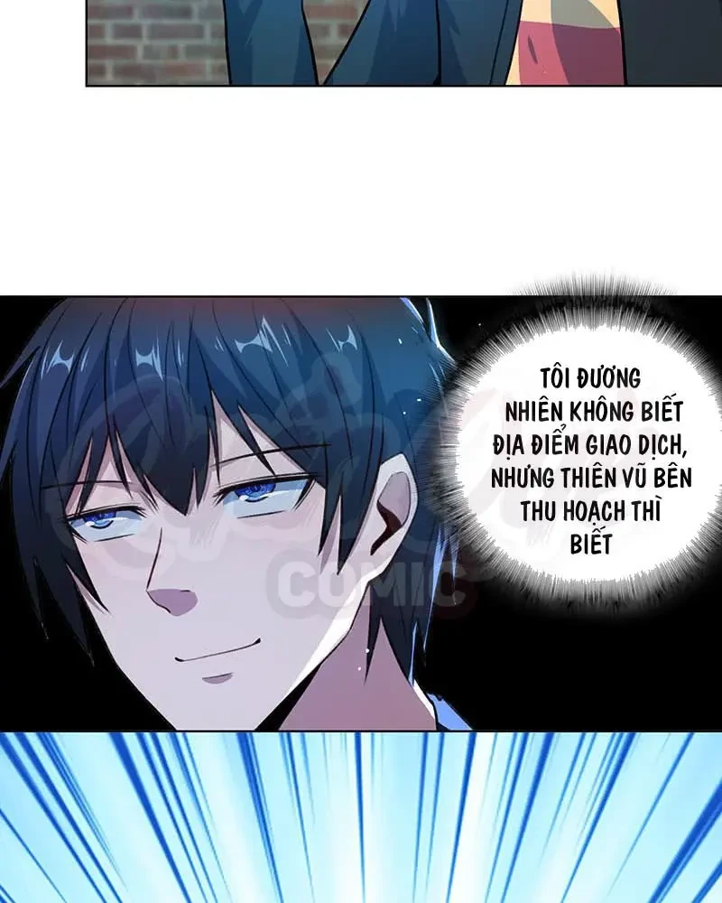 Bạn Gái Sạc Pin Của Tôi Chapter 147 - 14