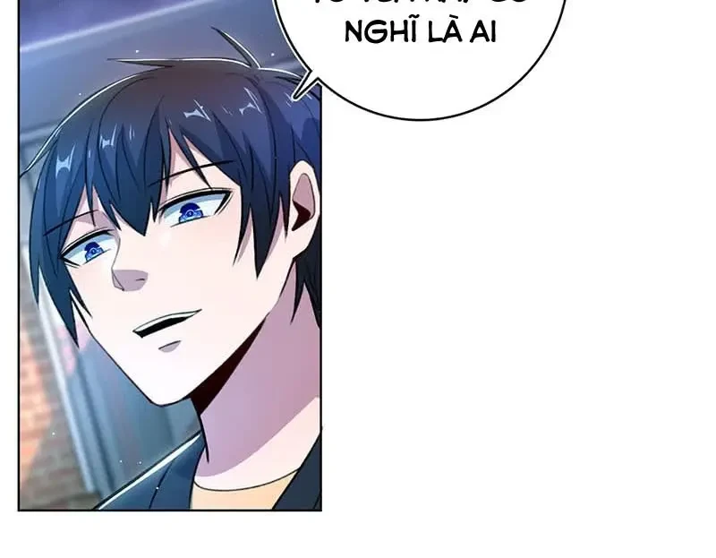 Bạn Gái Sạc Pin Của Tôi Chapter 147 - 18