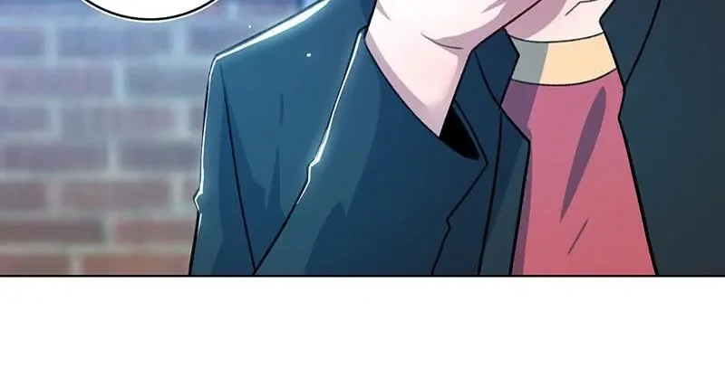 Bạn Gái Sạc Pin Của Tôi Chapter 147 - 22