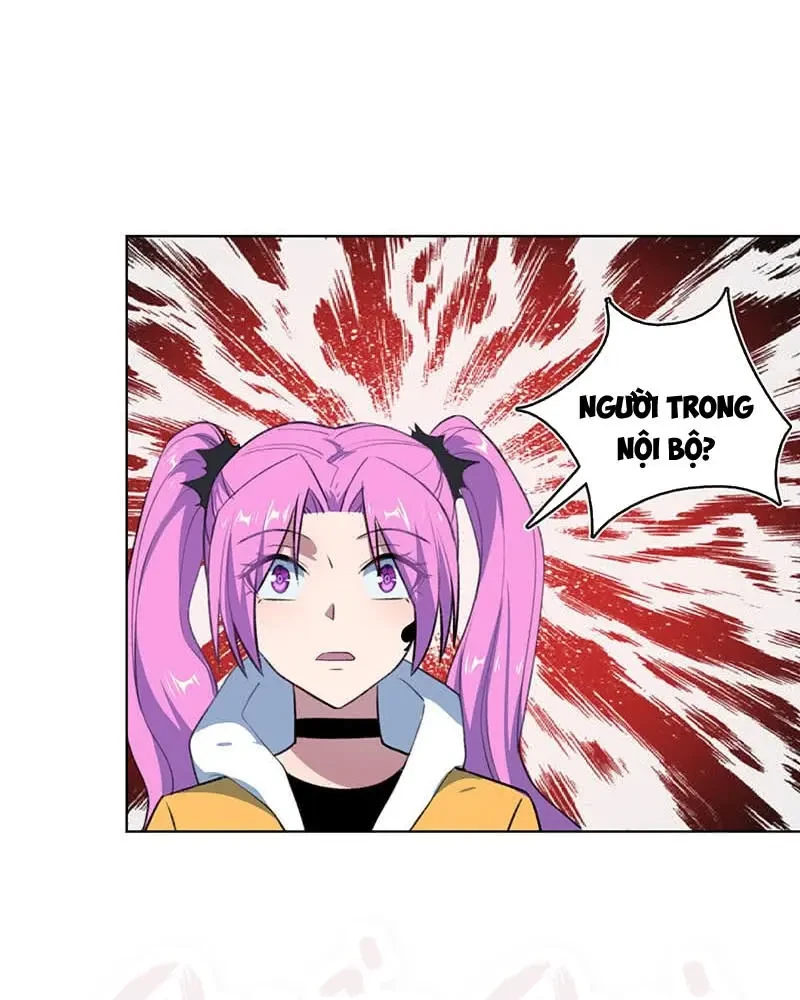 Bạn Gái Sạc Pin Của Tôi Chapter 147 - 23