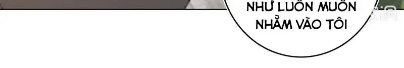 Bạn Gái Sạc Pin Của Tôi Chapter 147 - 25