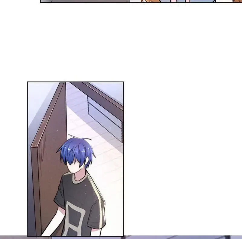 Bạn Gái Sạc Pin Của Tôi Chapter 147 - 37