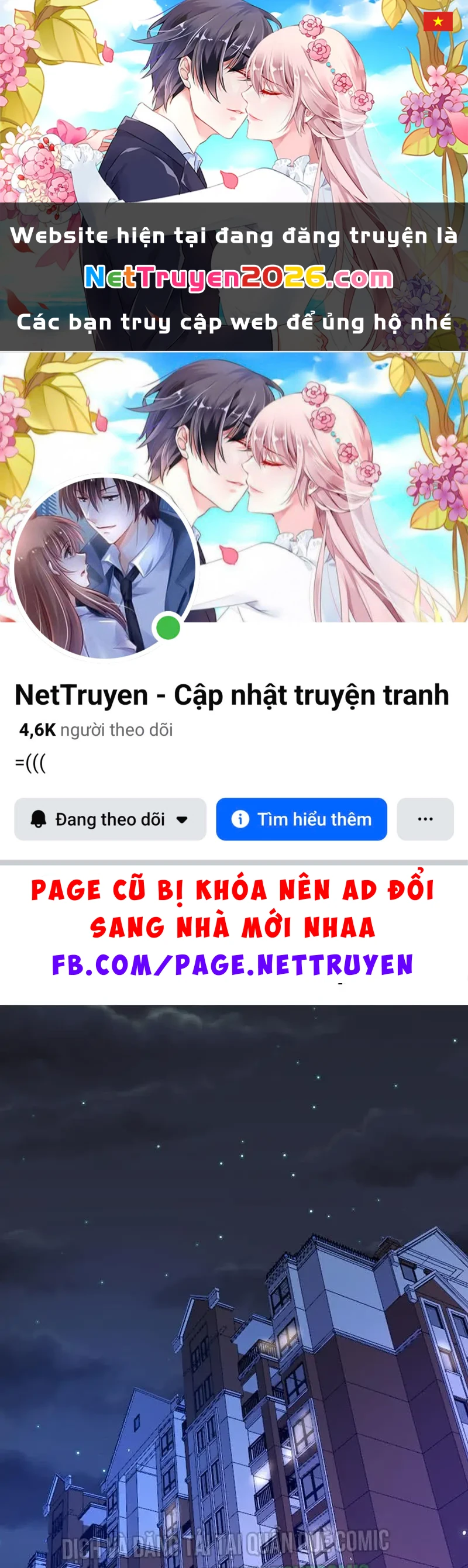 Bạn Gái Sạc Pin Của Tôi Chapter 148 - 1