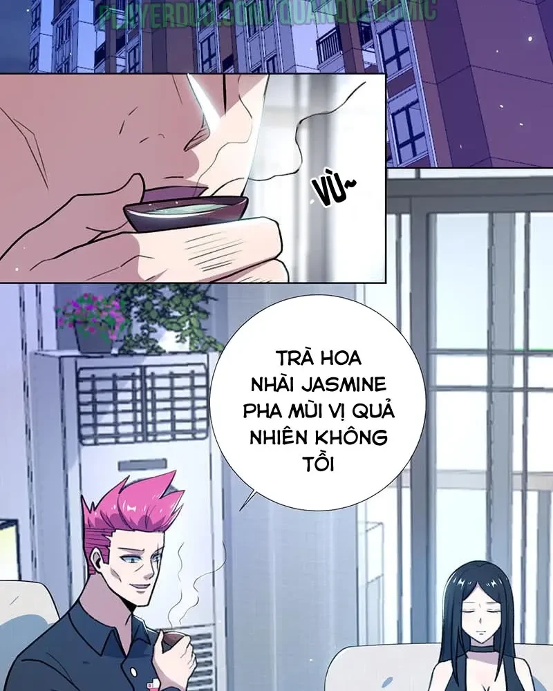 Bạn Gái Sạc Pin Của Tôi Chapter 148 - 2