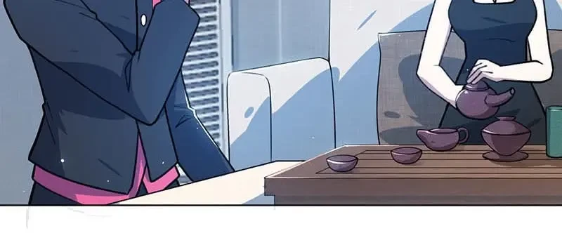 Bạn Gái Sạc Pin Của Tôi Chapter 148 - 3