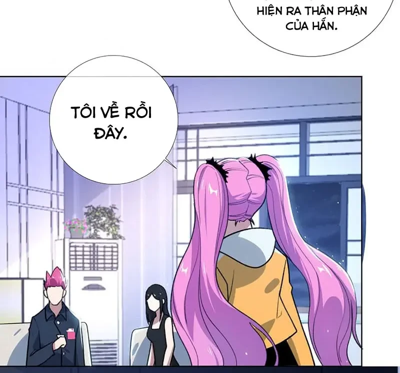 Bạn Gái Sạc Pin Của Tôi Chapter 148 - 6