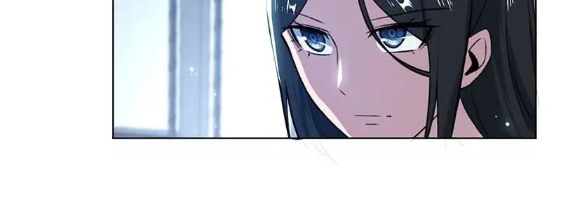 Bạn Gái Sạc Pin Của Tôi Chapter 148 - 9