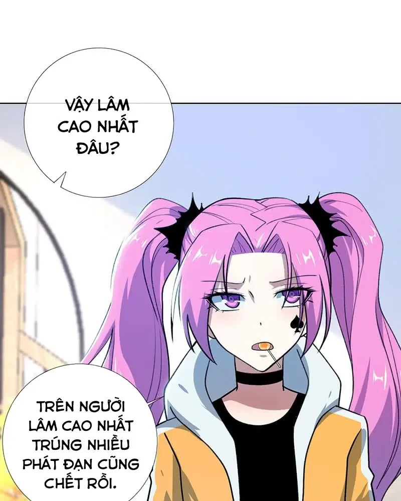 Bạn Gái Sạc Pin Của Tôi Chapter 148 - 10