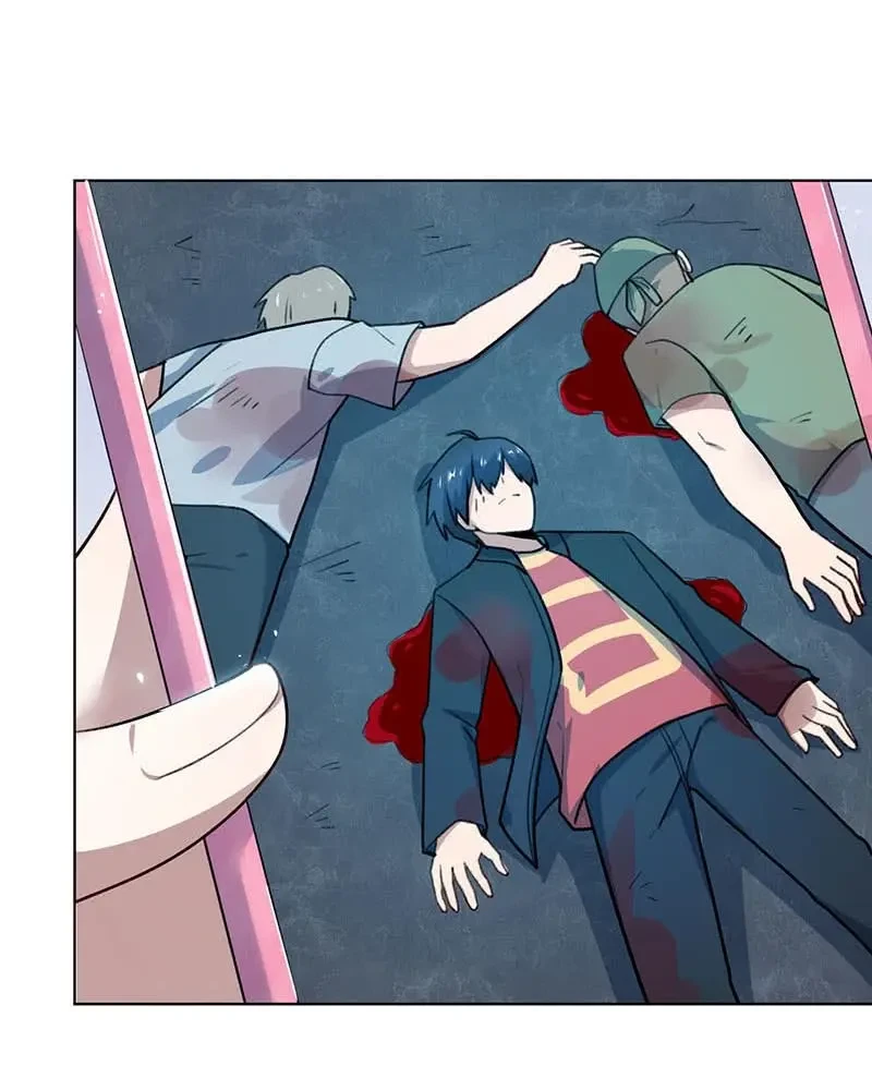 Bạn Gái Sạc Pin Của Tôi Chapter 148 - 13