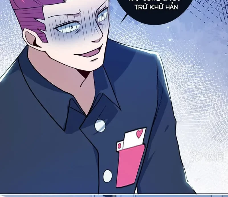 Bạn Gái Sạc Pin Của Tôi Chapter 148 - 16