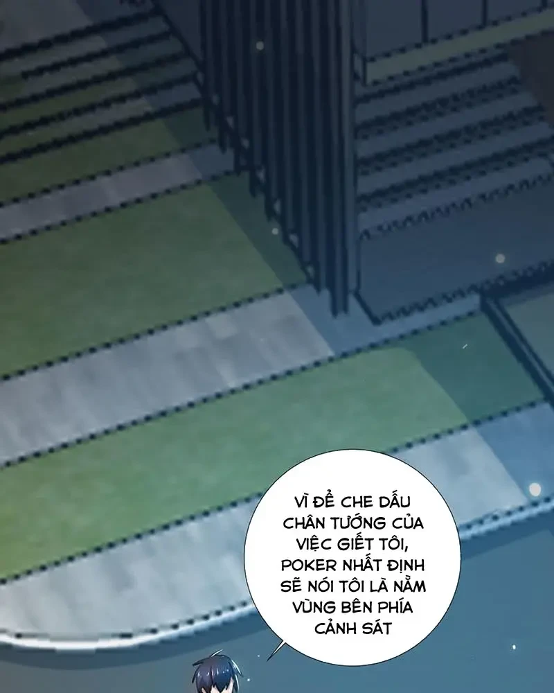 Bạn Gái Sạc Pin Của Tôi Chapter 148 - 18