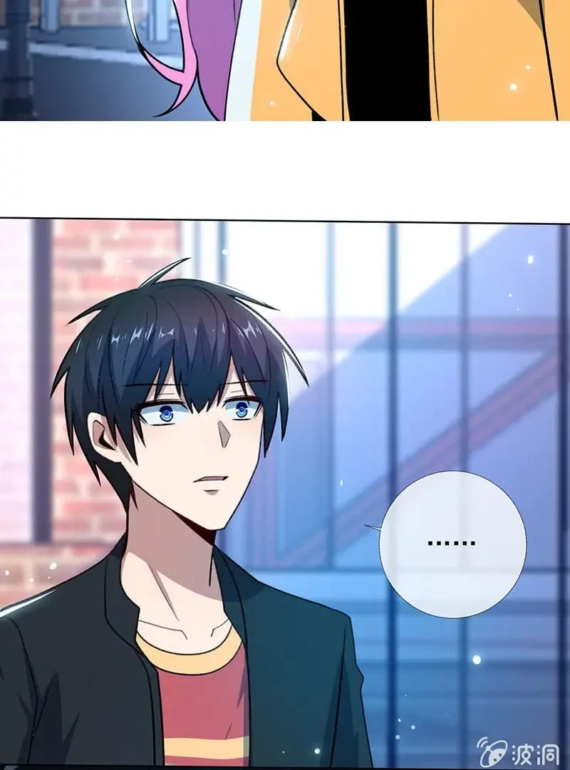 Bạn Gái Sạc Pin Của Tôi Chapter 148 - 23