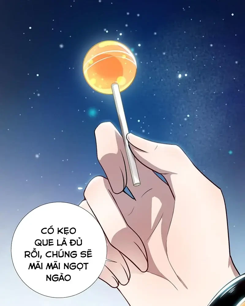 Bạn Gái Sạc Pin Của Tôi Chapter 148 - 28