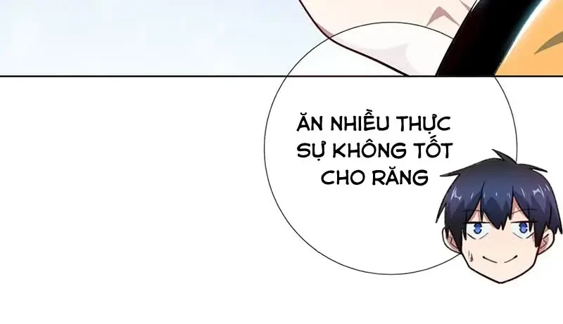 Bạn Gái Sạc Pin Của Tôi Chapter 148 - 29