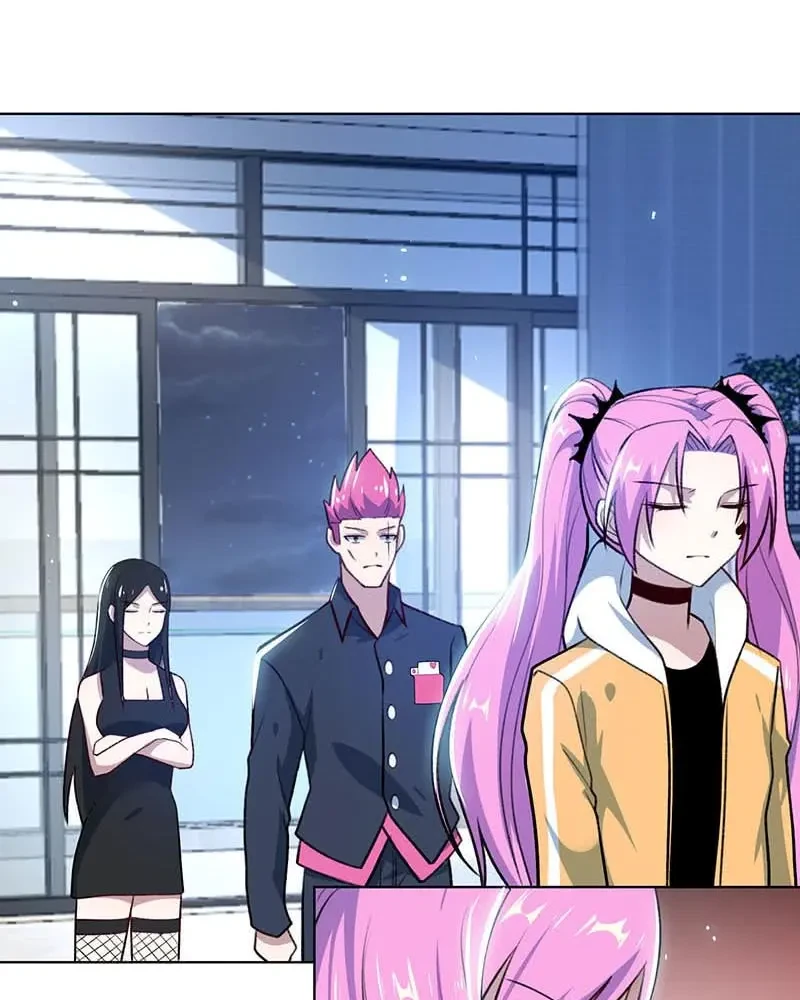 Bạn Gái Sạc Pin Của Tôi Chapter 148 - 41